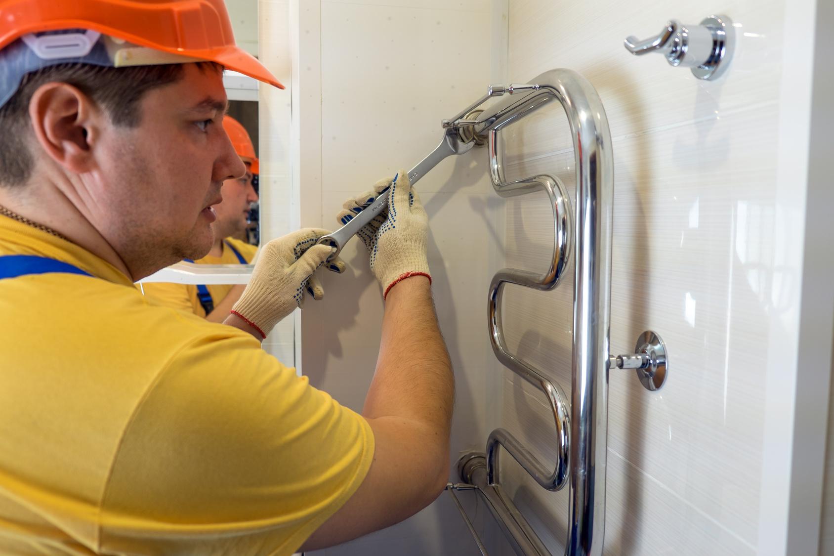 dépannage d'une pompe à chaleur industrielle eau prix Fontenay-en-Parisis