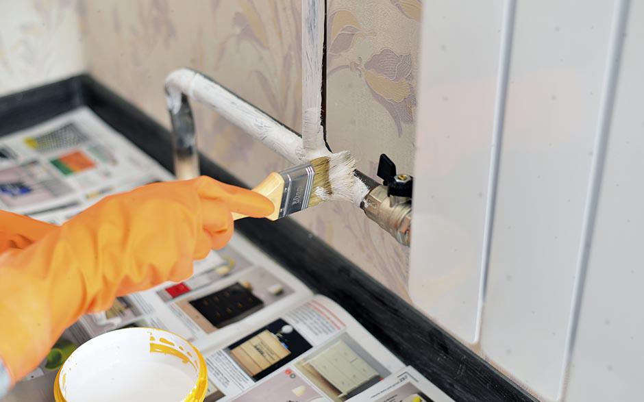 prix remplacement pompe à chaleur air-eau Poissy
