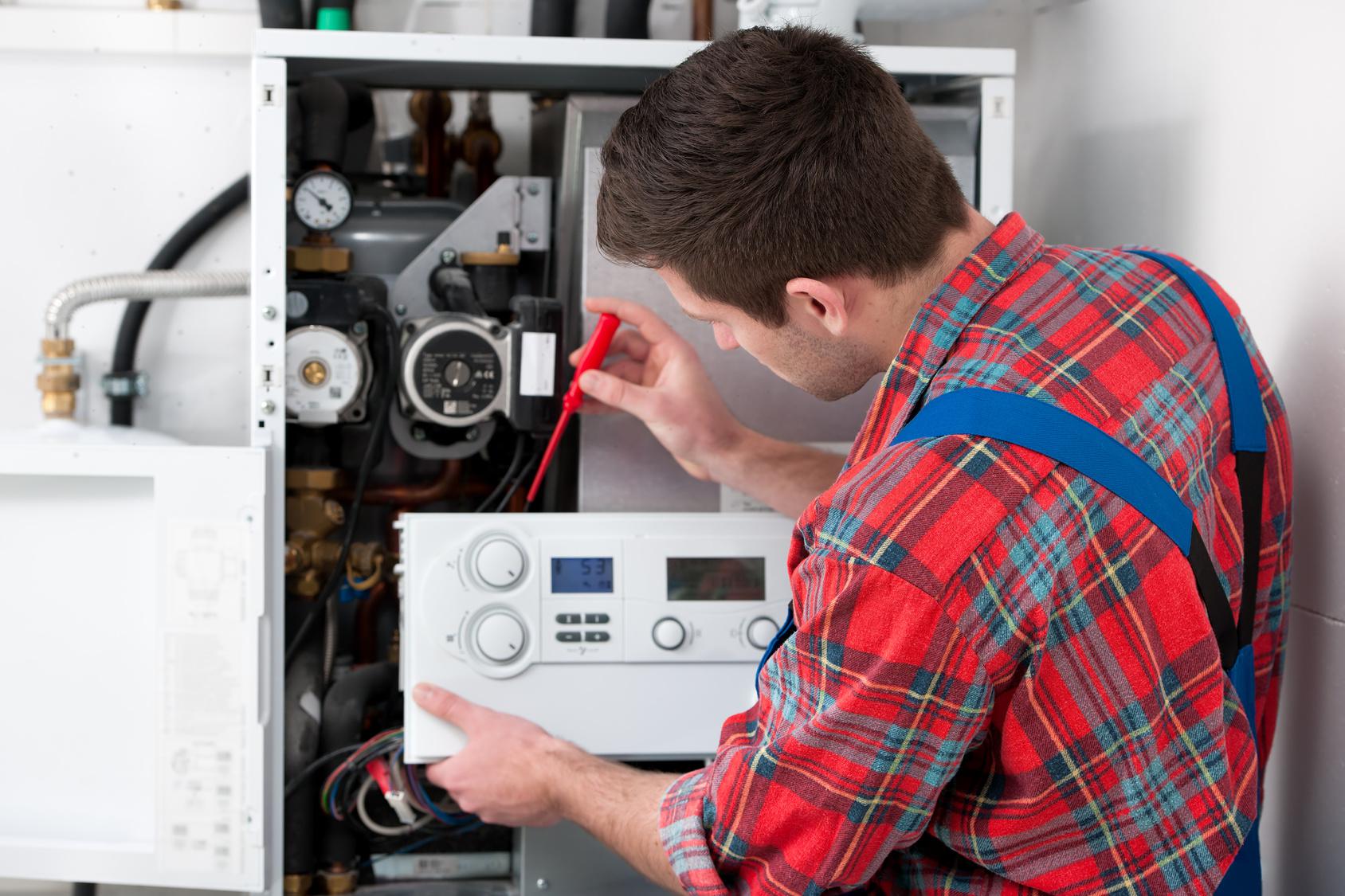 prix remplacement pompe à chaleur air-eau Poissy