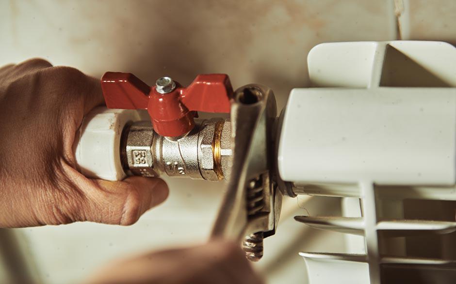 dépannage d'une pompe à chaleur industrielle eau prix Fontenay-en-Parisis